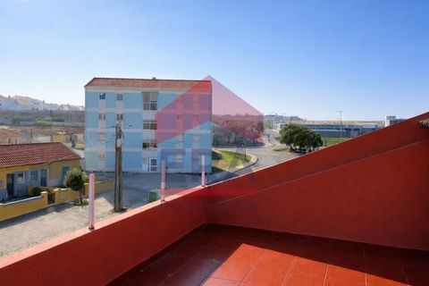 Villa a Peniche, Leiria, Peniche - € 650.000 | Ref: 150250315 - foto 16