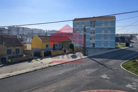 Villa a Peniche, Leiria, Peniche - € 650.000 | Ref: 150250315 - foto 17