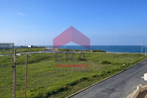Villa a Peniche, Leiria, Peniche - € 650.000 | Ref: 150250315 - foto 18