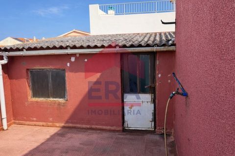 Villa a Peniche, Leiria, Peniche - € 650.000 | Ref: 150250315 - foto 19