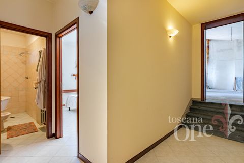 Byhus i Terricciola, Pisa, Terricciola - € 290.000 | Ref: 19263 - foto 28