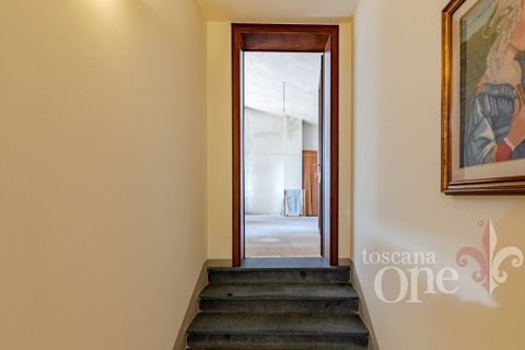 Byhus i Terricciola, Pisa, Terricciola - € 290.000 | Ref: 19263 - foto 29