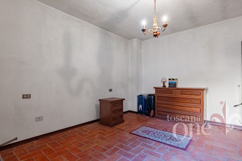 Byhus i Terricciola, Pisa, Terricciola - € 290.000 | Ref: 19263 - foto 30