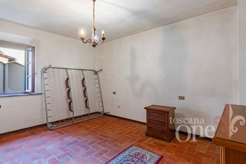 Byhus i Terricciola, Pisa, Terricciola - € 290.000 | Ref: 19263 - foto 31