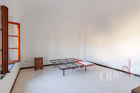 Byhus i Terricciola, Pisa, Terricciola - € 290.000 | Ref: 19263 - foto 32