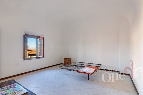 Byhus i Terricciola, Pisa, Terricciola - € 290.000 | Ref: 19263 - foto 33