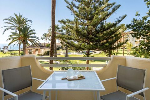 Leilighet i Mijas, Malaga, Mijas - € 550 000 | Ref: R5194429 - foto 2