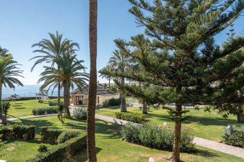 Leilighet i Mijas, Malaga, Mijas - € 550 000 | Ref: R5194429 - foto 3