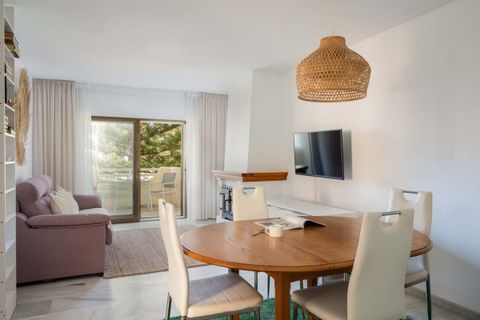 Leilighet i Mijas, Malaga, Mijas - € 550 000 | Ref: R5194429 - foto 6