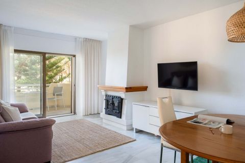 Leilighet i Mijas, Malaga, Mijas - € 550 000 | Ref: R5194429 - foto 7