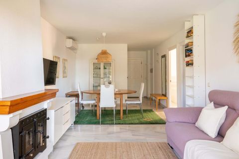Leilighet i Mijas, Malaga, Mijas - € 550 000 | Ref: R5194429 - foto 8
