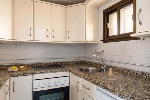 Leilighet i Mijas, Malaga, Mijas - € 550 000 | Ref: R5194429 - foto 9