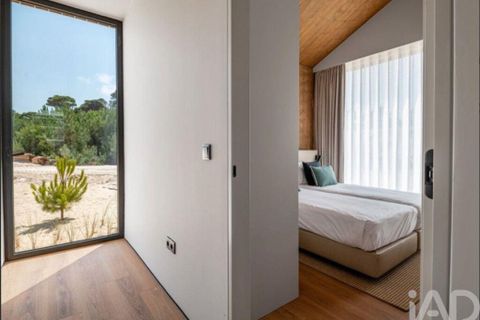 Byhus i Obidos, Leiria, Obidos - € 490.000 | Ref: 152071 - foto 8