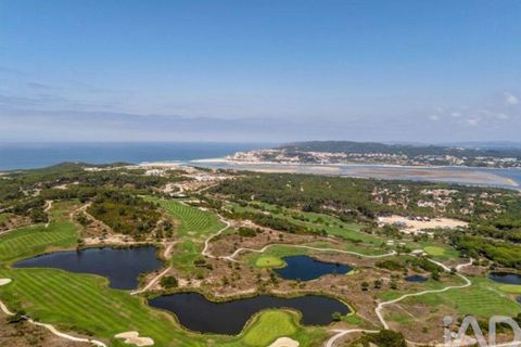 Byhus i Obidos, Leiria, Obidos - € 490.000 | Ref: 152071 - foto 10