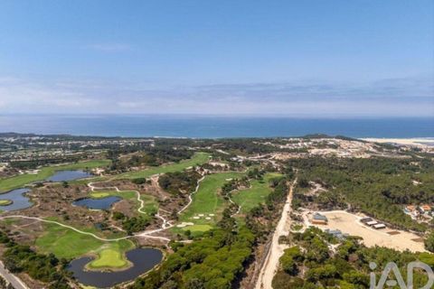 Byhus i Obidos, Leiria, Obidos - € 490.000 | Ref: 152071 - foto 14