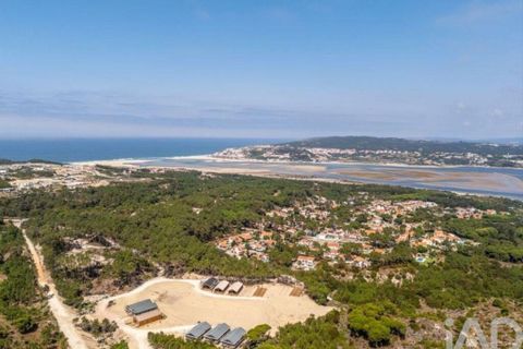Byhus i Obidos, Leiria, Obidos - € 490.000 | Ref: 152071 - foto 15