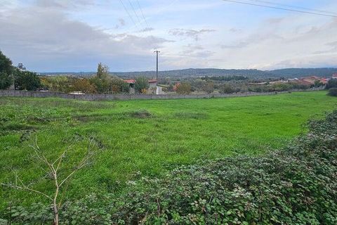 Helårsgrund i Penela, Coimbra, Penela - € 50.000 | Ref: 751545 - foto 2