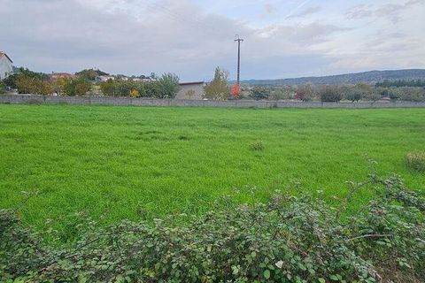 Helårsgrund i Penela, Coimbra, Penela - € 50.000 | Ref: 751545 - foto 4