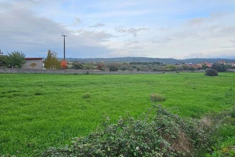 Helårsgrund i Penela, Coimbra, Penela - € 50.000 | Ref: 751545 - foto 5