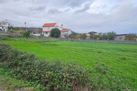 Helårsgrund i Penela, Coimbra, Penela - € 50.000 | Ref: 751545 - foto 6