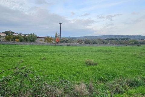 Helårsgrund i Penela, Coimbra, Penela - € 50.000 | Ref: 751545 - foto 7