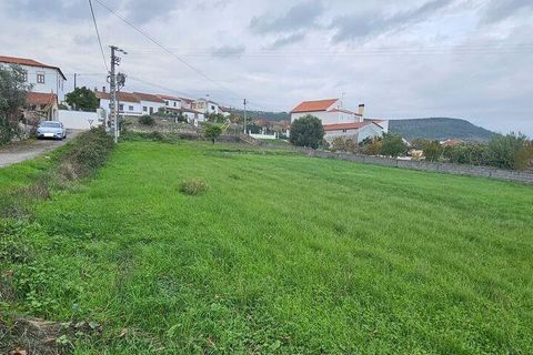Helårsgrund i Penela, Coimbra, Penela - € 50.000 | Ref: 751545 - foto 9
