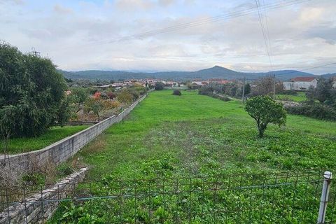 Helårsgrund i Penela, Coimbra, Penela - € 50.000 | Ref: 751545 - foto 11