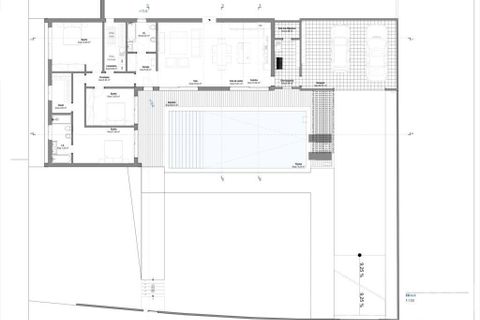 Helårsgrund i Penela, Coimbra, Penela - € 50.000 | Ref: 751545 - foto 14