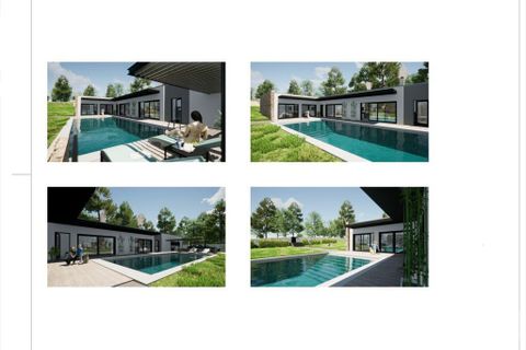 Helårsgrund i Penela, Coimbra, Penela - € 50.000 | Ref: 751545 - foto 16