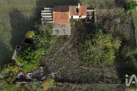 Byhus i Entroncamento, Santarem, Entroncamento - € 110.000 | Ref: 751403 - foto 4