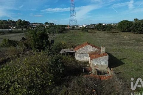 Byhus i Entroncamento, Santarem, Entroncamento - € 110.000 | Ref: 751403 - foto 11