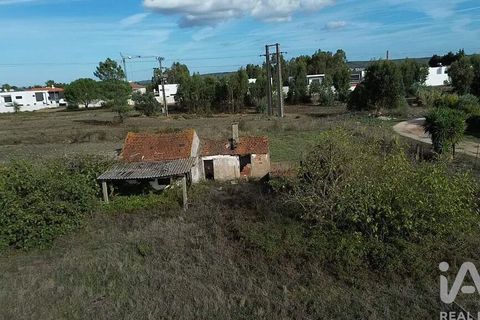 Byhus i Entroncamento, Santarem, Entroncamento - € 110.000 | Ref: 751403 - foto 3