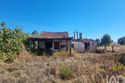 Byhus i Entroncamento, Santarem, Entroncamento - € 110.000 | Ref: 751403 - foto 2