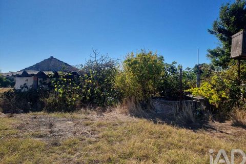 Byhus i Entroncamento, Santarem, Entroncamento - € 110.000 | Ref: 751403 - foto 12
