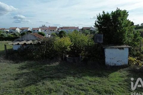 Byhus i Entroncamento, Santarem, Entroncamento - € 110.000 | Ref: 751403 - foto 14