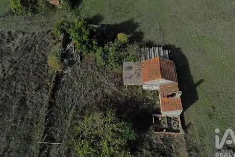 Byhus i Entroncamento, Santarem, Entroncamento - € 110.000 | Ref: 751403 - foto 16