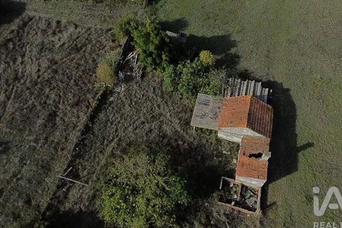 Byhus i Entroncamento, Santarem, Entroncamento - € 110.000 | Ref: 751403 - foto 17