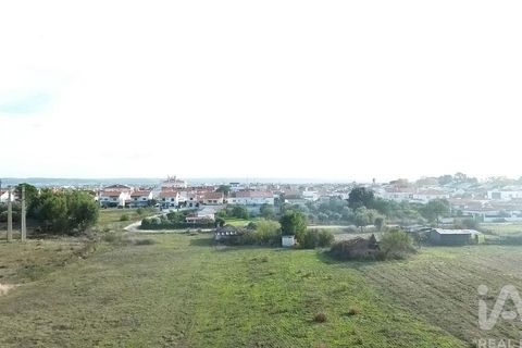 Byhus i Entroncamento, Santarem, Entroncamento - € 110.000 | Ref: 751403 - foto 18