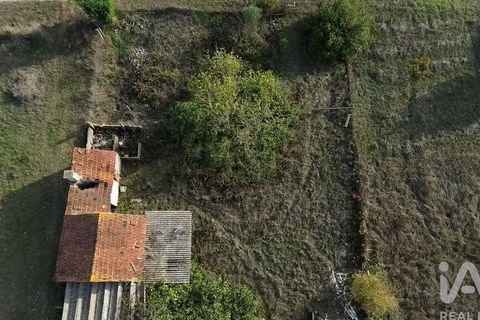 Byhus i Entroncamento, Santarem, Entroncamento - € 110.000 | Ref: 751403 - foto 19