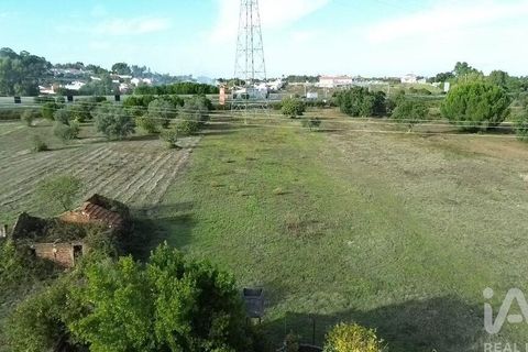 Byhus i Entroncamento, Santarem, Entroncamento - € 110.000 | Ref: 751403 - foto 20