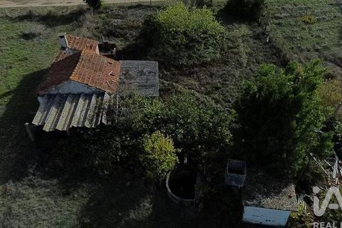 Byhus i Entroncamento, Santarem, Entroncamento - € 110.000 | Ref: 751403 - foto 21