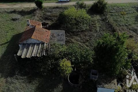 Byhus i Entroncamento, Santarem, Entroncamento - € 110.000 | Ref: 751403 - foto 22