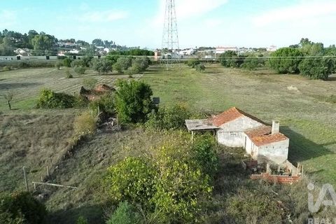 Byhus i Entroncamento, Santarem, Entroncamento - € 110.000 | Ref: 751403 - foto 23