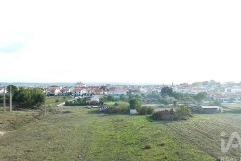 Byhus i Entroncamento, Santarem, Entroncamento - € 110.000 | Ref: 751403 - foto 24
