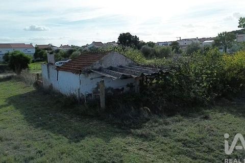 Byhus i Entroncamento, Santarem, Entroncamento - € 110.000 | Ref: 751403 - foto 25