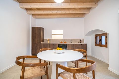 Villa i Capdepera, Mallorca, Capdepera - € 599.000 | Ref: 15NSTM134NS/3010 - foto 2