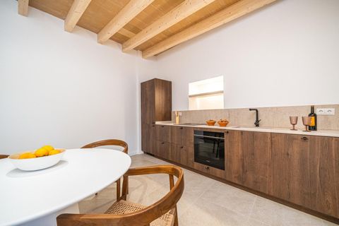 Villa i Capdepera, Mallorca, Capdepera - € 599.000 | Ref: 15NSTM134NS/3010 - foto 3