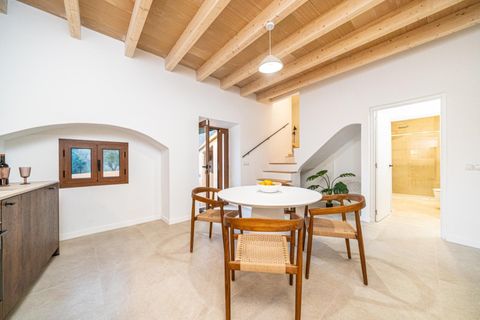 Villa i Capdepera, Mallorca, Capdepera - € 599.000 | Ref: 15NSTM134NS/3010 - foto 6