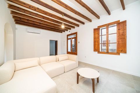 Villa i Capdepera, Mallorca, Capdepera - € 599.000 | Ref: 15NSTM134NS/3010 - foto 7