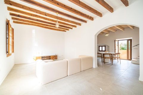 Villa i Capdepera, Mallorca, Capdepera - € 599.000 | Ref: 15NSTM134NS/3010 - foto 8